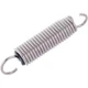 Pearl SP64F Spring w/Felt Insert