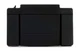 Tascam RC3F 3-Way Footswitch for Portastudios Fast Ship