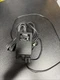 OEM Genuine Shure PS31 15v Power Supply Cable Used Auto Equipment Works