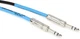 Pro Co BP-20 Excellines Balanced Patch Cable - 20'