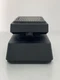 Jim Dunlop CBM95 Cry Baby Mini Wah Pedal Portable Guitar Effect Used