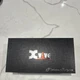 Xvive U2 Wireless Guitar System for Electric Guitar with Cables and Manual