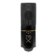 MXL 770X Multi-Pattern Large Diaphragm Studio Condenser Mic Package