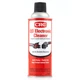 CRC Electronic Cleaner Spray Quick Dry Aerosol for Sensitive Electronics 11 oz