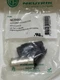 NEUTRIK NC5MXX  Male 5-POLE Cable ConnectorsNickel housing Liechtenstein