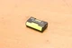 Sennheiser BA2015 Rechargeable Battery Pack CG0100Z