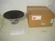 JBL 362048-001X 265H 8-OHM 15" RAWFRAME SUBWOOFER SPEAKER NEW OEM!