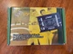Pyle PDC 21 Signal Converter