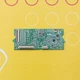 New For Korg PA700 Screen Driver Board