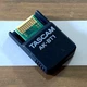 TASCAMoriginal Wireless Bluetooth Adapter 1D1#