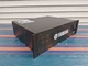 Yamaha PW800W Power Supply &ndash;Untested, Pulled from Working Environment Sold As-Is