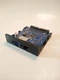 Kurzweil K2500R SCSI Hard Drive Emulator - floppy replacement-w/Samples&Programs