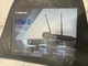 Phenyx Pro PTAU-2 Professional Dual-Channel Wireless Microphone System