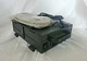 EXTERNAL 9.1GB SCSI HARD DISK DRIVE x KURZWEIL K2500|K2600|K2000|K2661 + CABLES