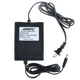 9V AC/AC Adapter For Tascam TM-D1000 TMD1000 Mixer Mixing Console Power Supply