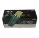 Mogami MXL V67G Large Capsule Condenser Microphone
