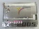 1PCS NEW LQ104S1DG21 10.4 43 SHARP LCD DISPLAY PANEL SCREEN Fast Ship
