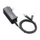 Zoom DC12V AC Adapter for R20 Multi-Track Recorder