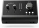 Audient iD14mkII 10in/6out USB3.0 compatible audio interface [Official Japa