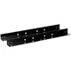 Mackie RM1642-VLZ Rackmount Brackets for 1642-VLZ Pro & VLZ3