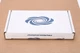 Crestron DMC-4KZ-C 8G+ 4K60 4:4:4 HDR Input Card - NEW