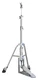 Yamaha Hi-Hat Stand HHS9D