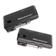 Blackstar AIRWIRE i58 High-Integrity Wireless Instrument System - 5.8 GHz
