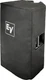 Electro-Voice ZLX-15-G2-CVR Padded Cover for ZLX-15 15P G2 Speaker