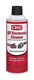 CRC 05103 QD Electronic Cleaner -11 Wt Oz