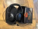 Bose QuietComfort 35 Wireless Noise Cancelling Headphones &ndash; Series II &ndash; Black