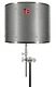 SE Electronics REFLECTION-FILTR-PRO Portable Acoustic Reflection Filter