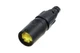 Neutrik NE8MX-B. etherCON Cat. Male plug