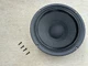 Line 6 Spider III Celestion Custom Design CS12-P50 Speaker and Parts "See Pics"