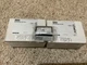 Shure SB900A Rechargeable Lithium-Ion Battery Microphone Receiver