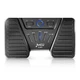 NEW Aitone Wireless Page Turner Pedal A-SP1