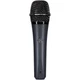 Telefunken M81 Supercardioid Dynamic Handheld Vocal Microphone, Standard