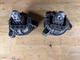 2012-2016 BMW 528i 528ix 2.0L Engine Support Mount 2 qty
