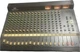 Yamaha MC1602 Analog Mixing Console 16 Channel Mixer AS-IS Junk Power On Tested