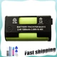 Battery for Sennheiser BA2015 BA2015G2 2015FM EK1038 G2 Ni-MH