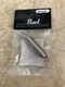 Pearl SP64F Bass Drum Pedal Spring with Felt