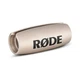 RODE MicDrop Cable Weight for Lavalier Microphones