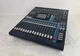 Yamaha 01V96VCM Digital Mixing Console