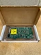 Crestron DMC-4KZ-C DigitalMedia 8G+ 4K HDR Input Card 6508072