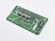 Roland SRX-02 Concert Piano Expansion Board