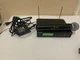 Shure SLX4 Receiver & SLX2-SM58 Wireless System, G5 band, 494-518MHz .