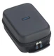 ZOOM SCU-20 Soft Shell Case for Recorder
