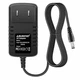 AC Charger Adapter For Yamaha Psr-ew300 Psrew300 Portable Keyboard Power Supply