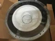 YAMAHA Replacement Original woofer p/n YE740A00 for HS8 monitor New  ARMENS/