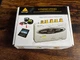 Behringer U-Phono UFO202 Audiophile USB/Audio Interface with Built-in Phono