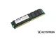 128MB MEMORY RAM KIT For Kurzweil K2500 K2500R K2500S K2500X K2500XS Revision K